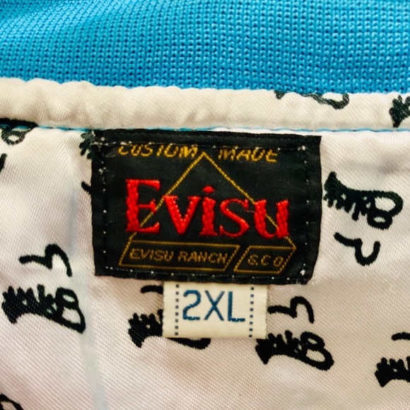 ‼️Sold‼️ - Picture 2 of 6